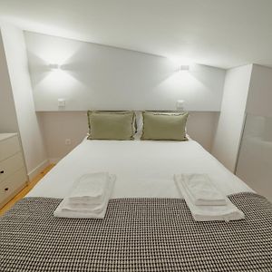 Deluxe Appartement